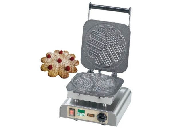 Βαφλιέρα μαργαρίτα