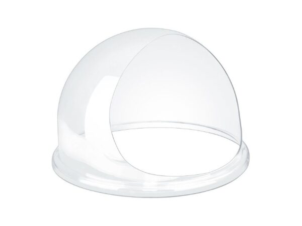 Καπάκι Προστασίας Μαλλί Γριάς