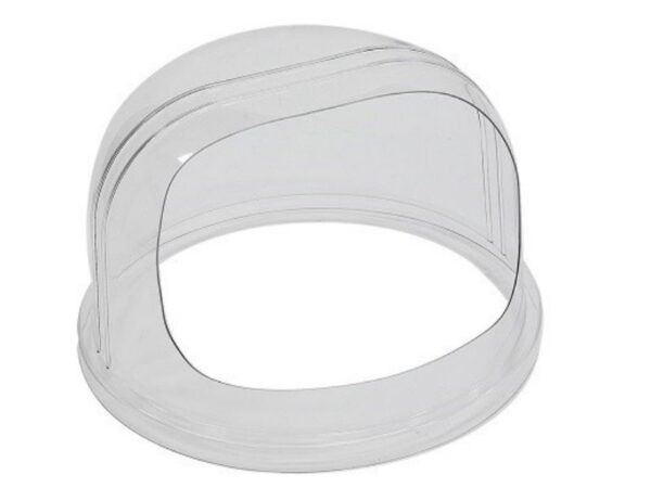 Καπάκι για Econo Floss