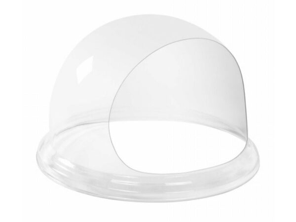 Προστατευτικό καπάκι Μαλλί Γριάς