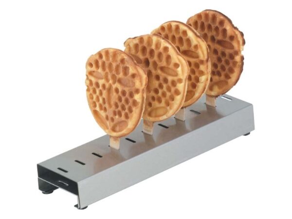 Βάση για Βάφλες