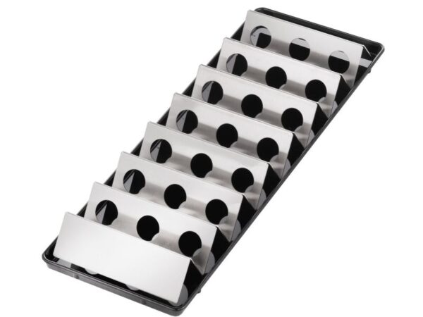 Βάση για Σάντουιτς