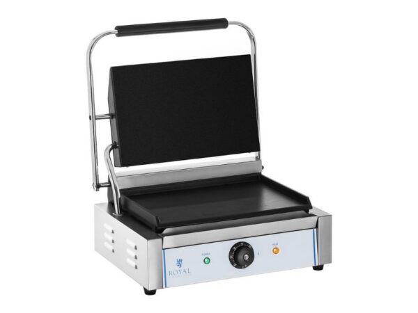 Γκριλ Επαφής Τοστιέρα