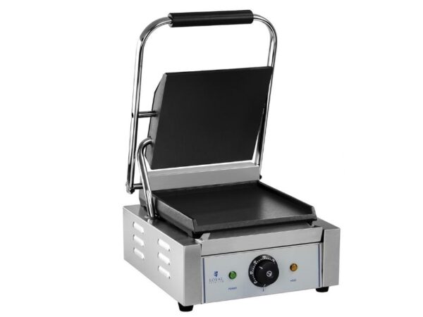 Γκριλ Επαφής Τοστιέρα