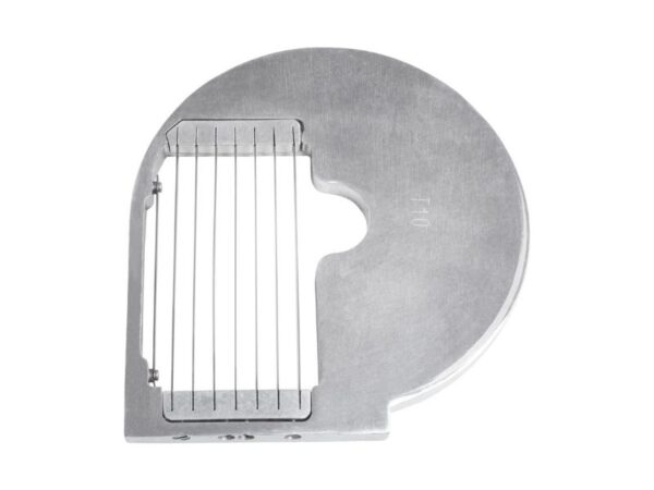 Δίσκος Κοπής B10