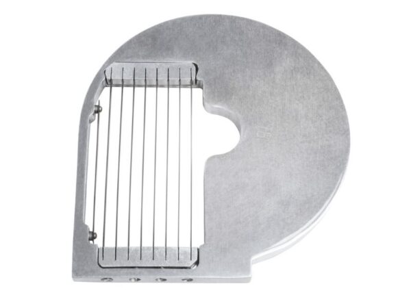 Δίσκος Κοπής B8 RCDB-8S