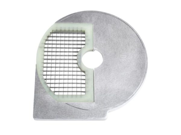 Δίσκος Κοπής B8x8