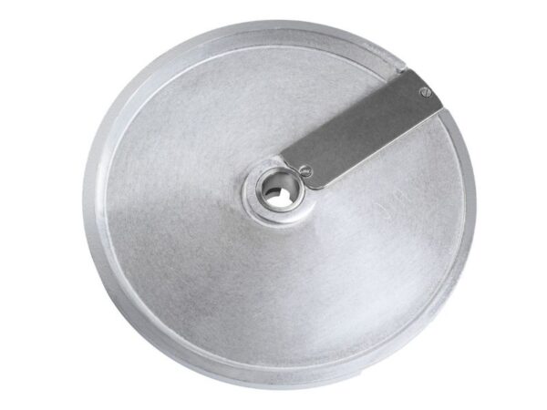 Δίσκος Κοπής E10