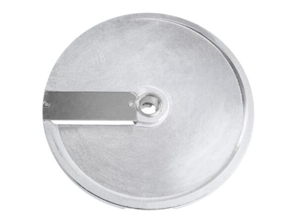 Δίσκος Κοπής E8