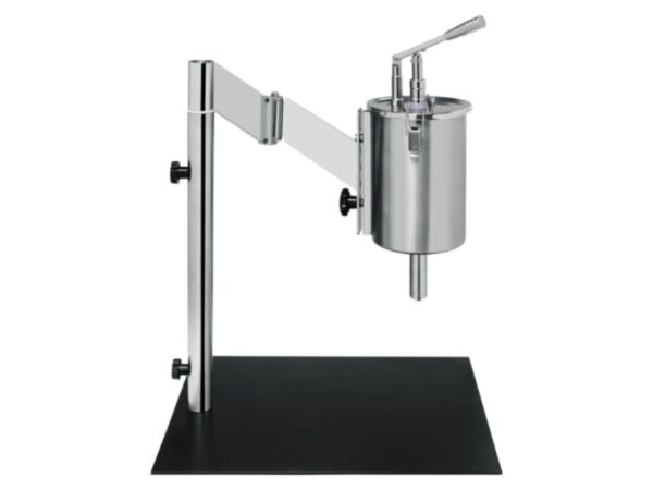 Δοσομετρητής για Μίγμα Pancake