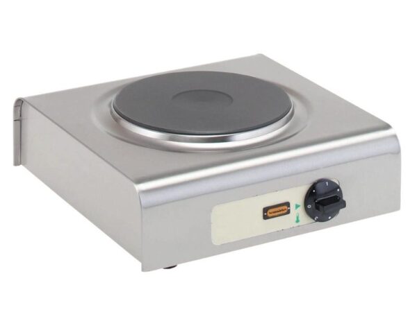 Επαγγελματική Εστία Εμαγιέ