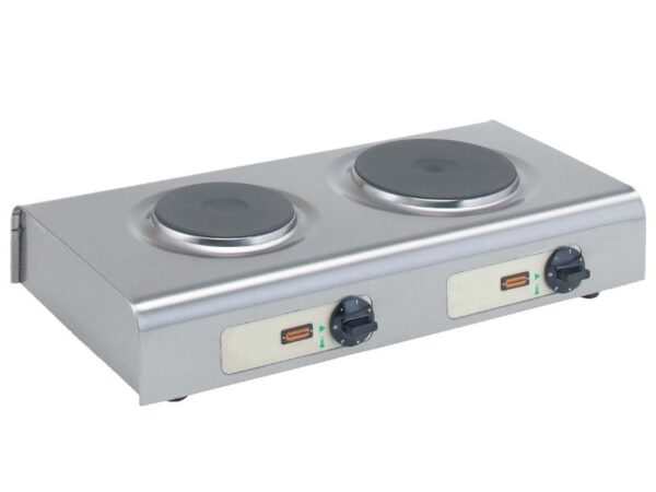 Επαγγελματική Εστία Εμαγιέ