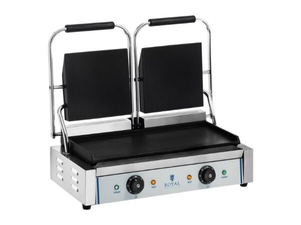 Επαγγελματική Τοστιέρα