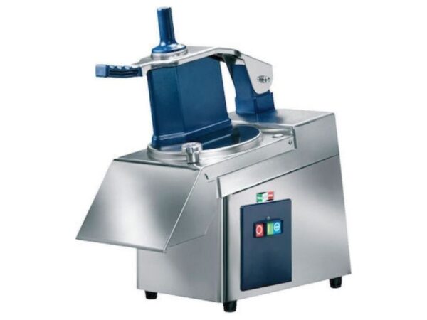 Επαγγελματικό Πολυκοπτικό Μηχάνημα