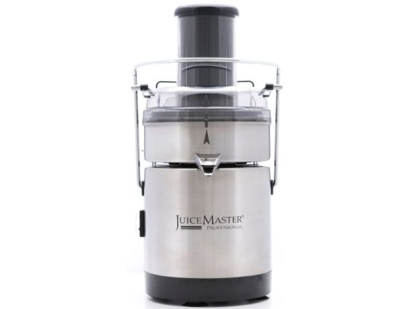 Επαγγελματικός Αποχυμωτής