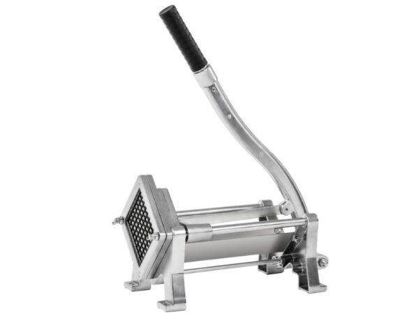 Επαγγελματικός Πατατοκόπτης