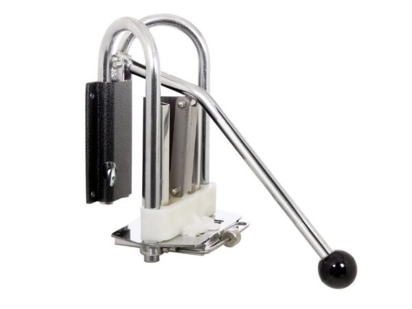 Επιτοίχιος Πατατοκόπτης