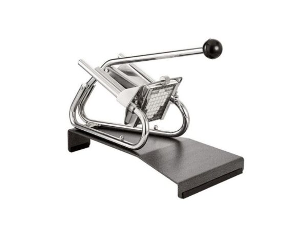 Επιτραπέζιος Πατατοκόπτης