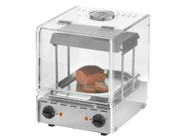 Θερμοθάλαμος για Κρέας