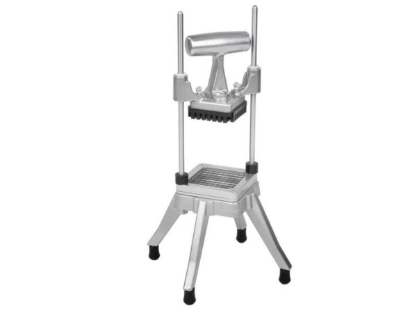 Κάθετος Πατατοκόπτης