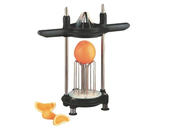 Κόπτης Πορτοκαλιών