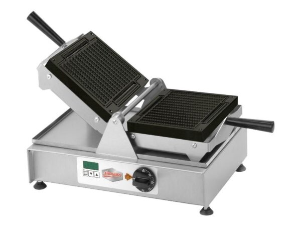 Μηχανή για sticks βάφλας