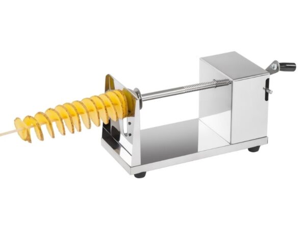 Πατατοκόπτης Lolly