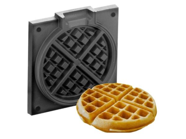 Πλάκες για Στρογγυλή Americano