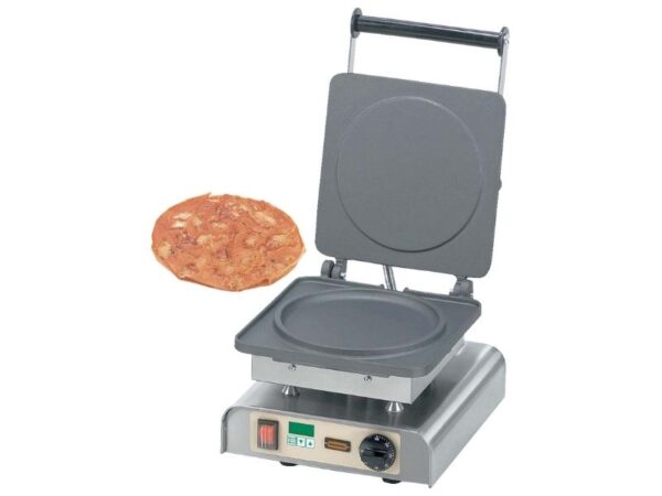 Συσκευή Pancakes