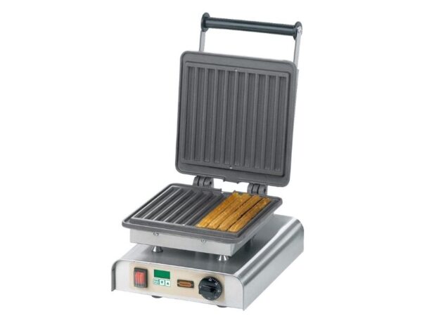 Συσκευή για Churros