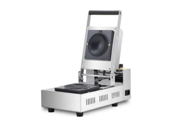 Συσκευή για Panini Gelato