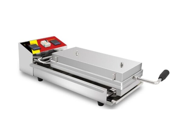 Συσκευή για egg roll