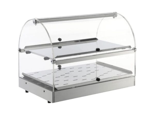 Τυροπιτιέρα