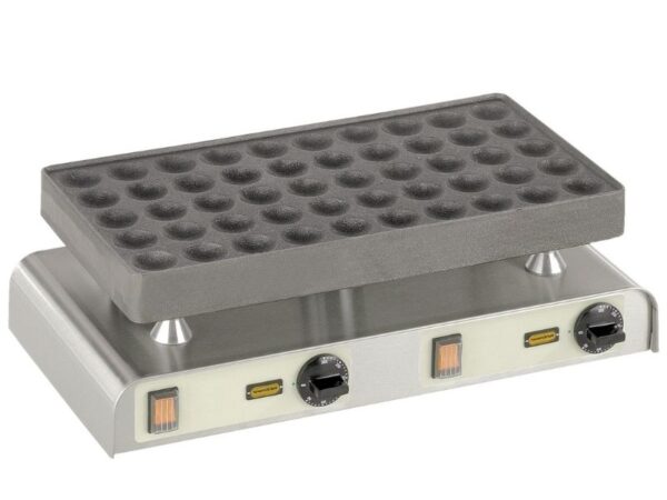 Συσκευή Poffi