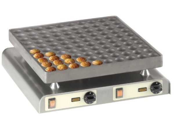 Συσκευή για Poffi