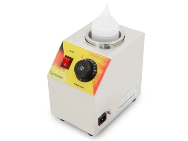 Θερμαντικό για πραλίνες