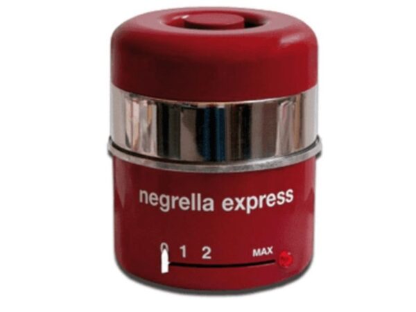 Μπαιν Μαρί Negrella Express