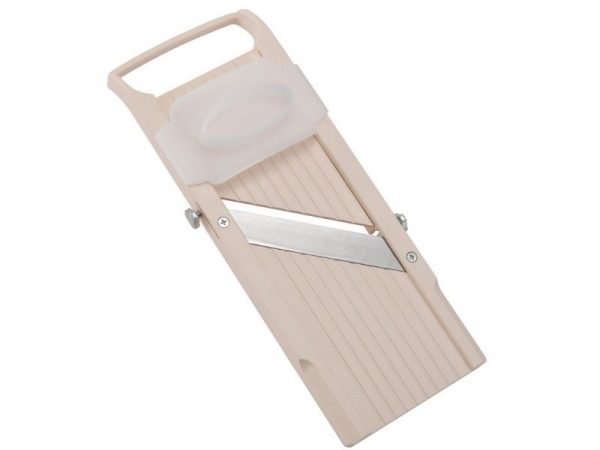 Πλαστικό Μαντολίνο με Συλλέκτη