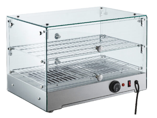 Τυροπιτιέρα