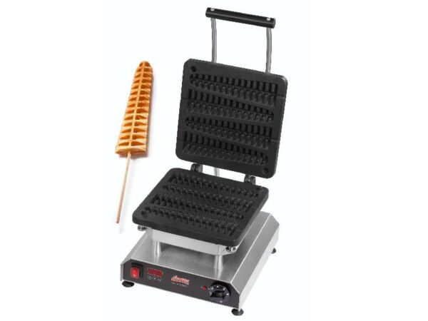 Βαφλιέρα βάφλα Lolly